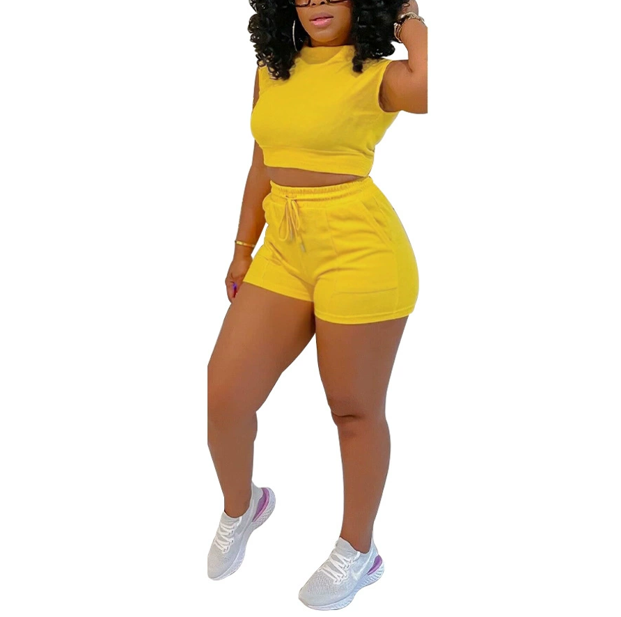 Breathable Sports Short Sleeve Suit for Men & Women - Lightweight Activewear for Running, Gym Workouts & Outdoor Training