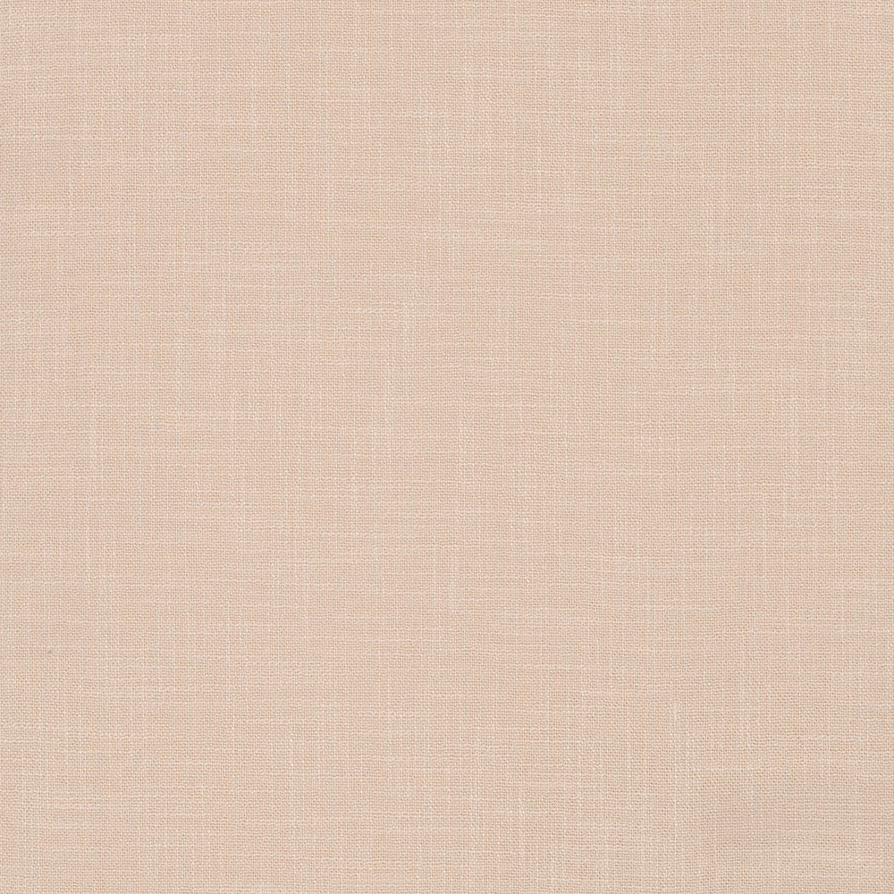 9x9 Inch Home Decor Fabric Swatches - Unique Matinee Calm Pattern - Premium Upholstery & Craft Fabric Samples for DIY Projects, Pillows, Curtains & Furniture Restoration