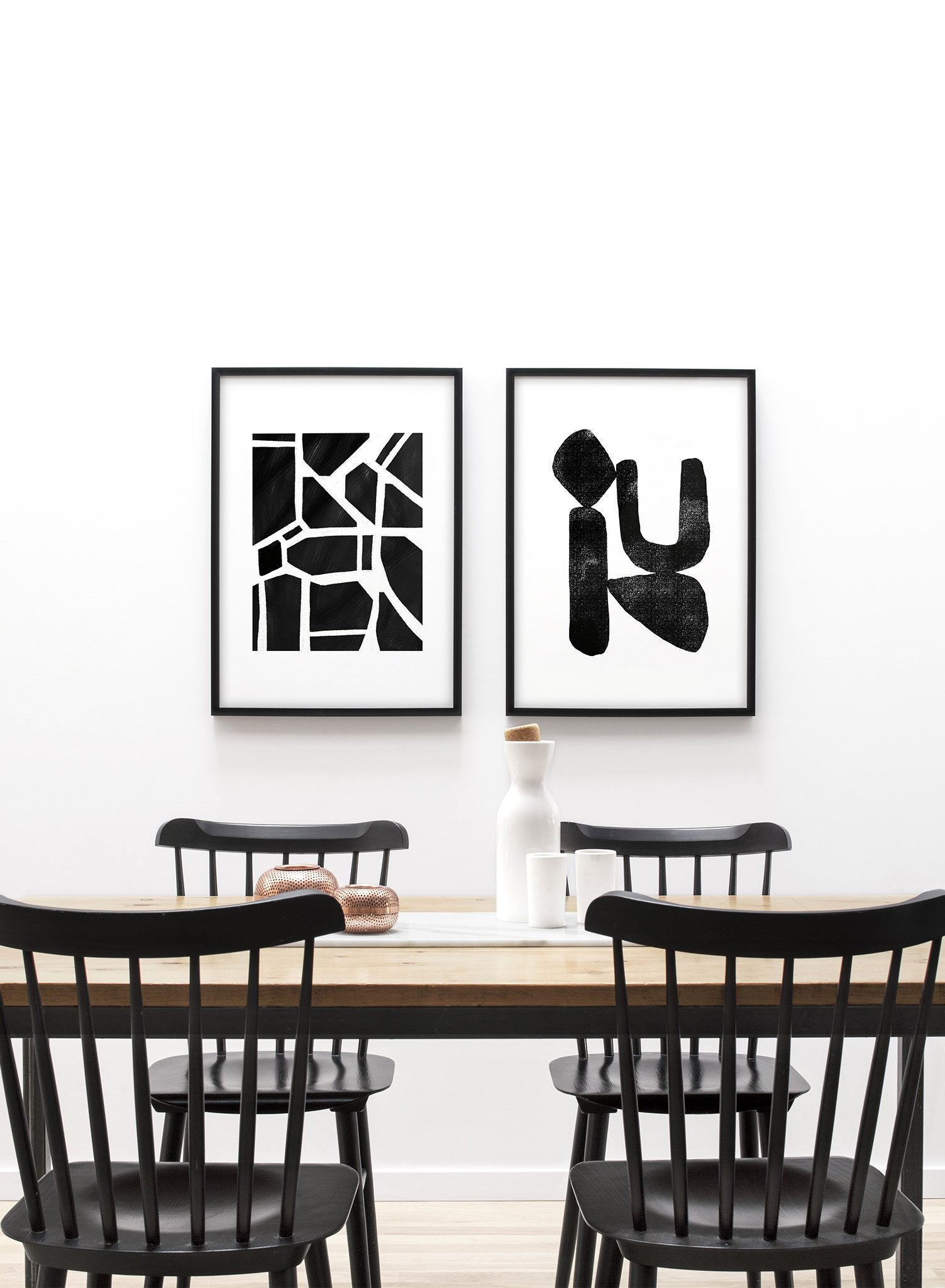 Me & You Custom Couple Poster - Personalized Romantic Wall Art for Home Decor, Anniversary Gift, Wedding Present - Perfect for Bedroom, Living Room & Office