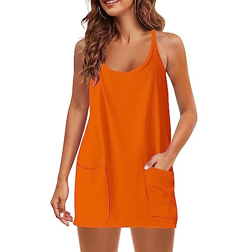 J030-orange