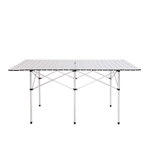 Rectangular - 140 * 70 * 70cm