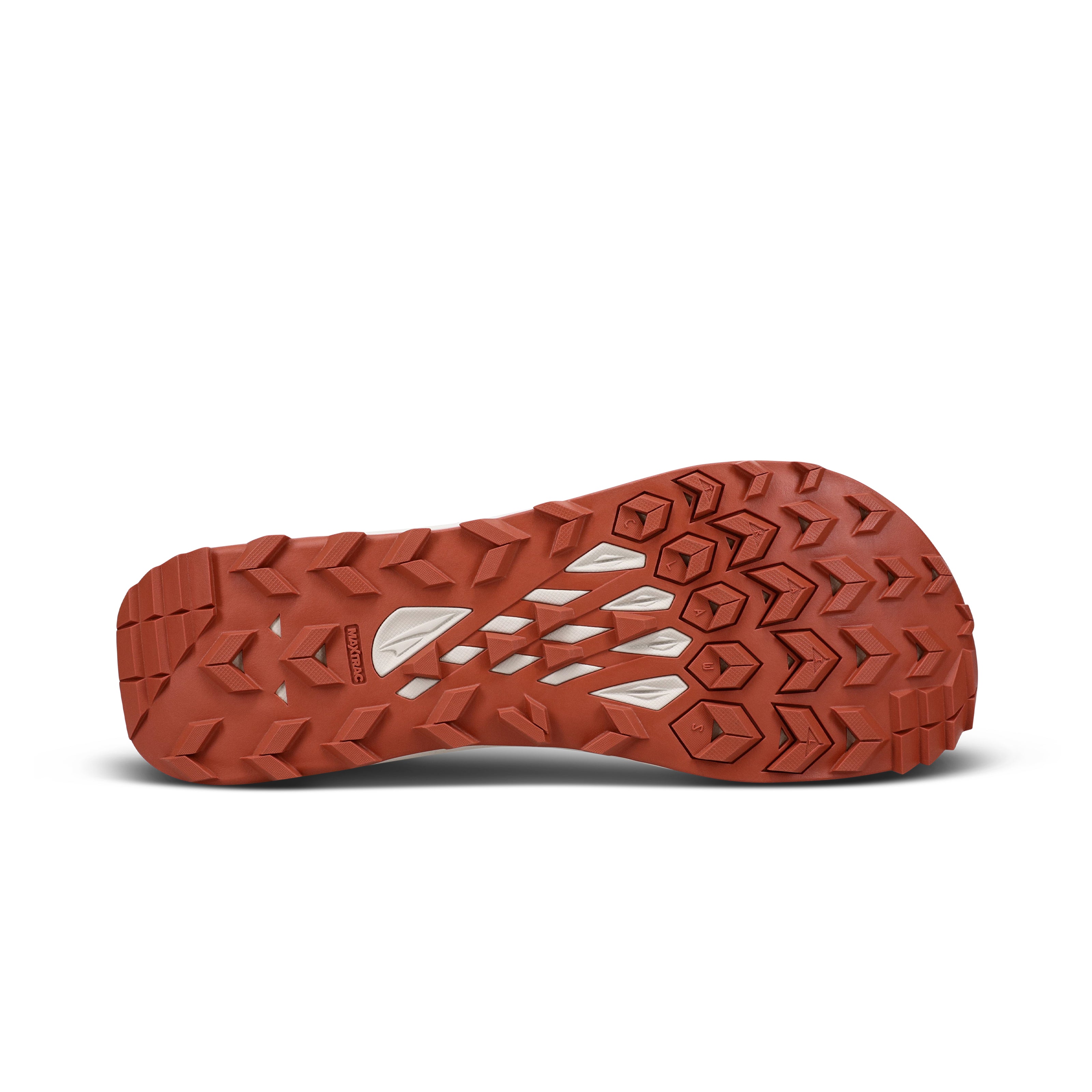 Men's Altra Lone Peak 7 Trail Running Shoes - Lightweight & Durable for Hiking, Backpacking & Outdoor Adventures