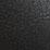 Veronica Criss Cross Tall Boots - Pre-Owned & Stylish Women's Fashion for Fall & Winter Outfits