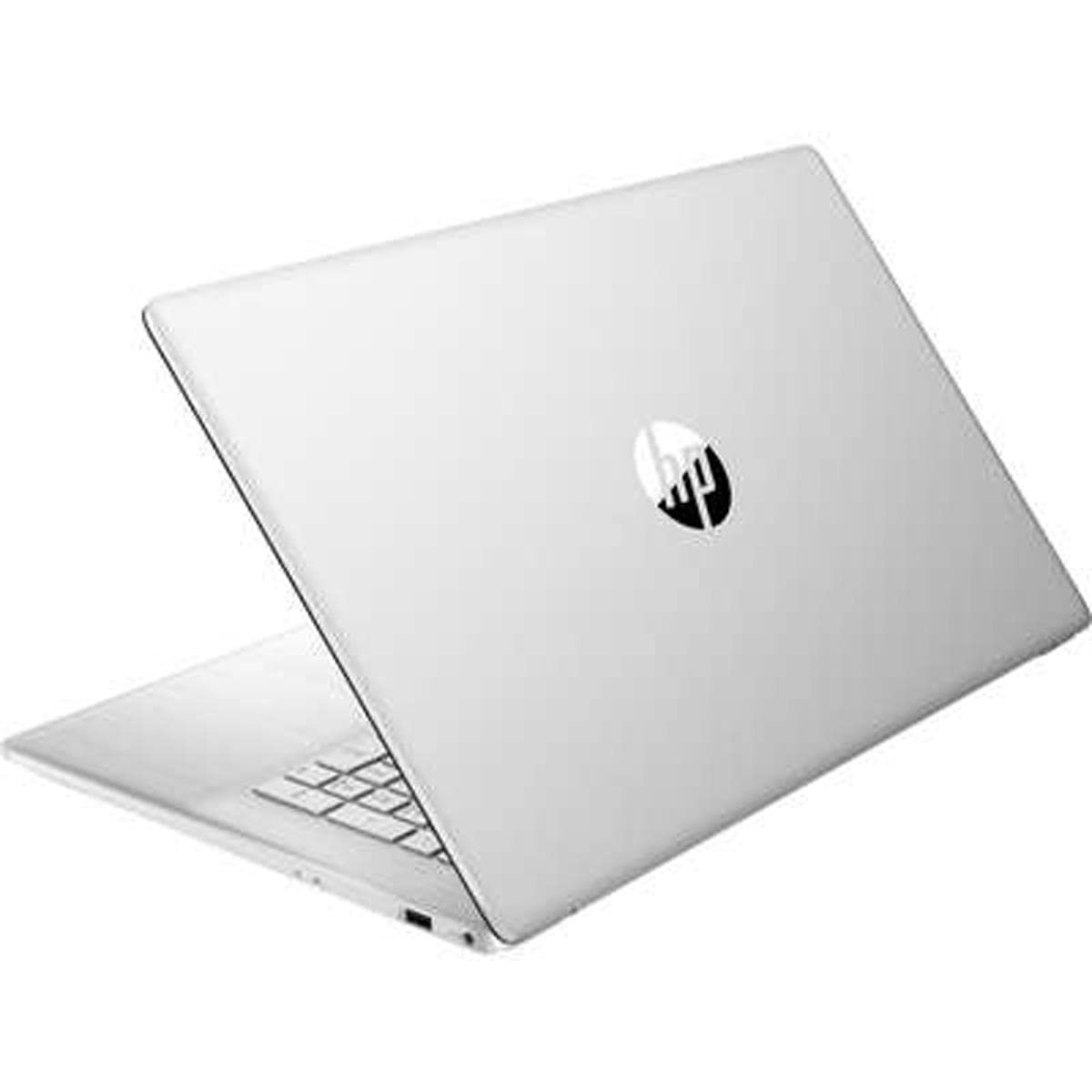 HP 17.3