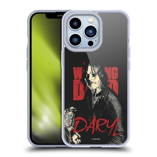Daryl