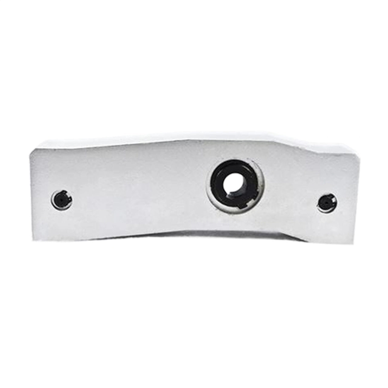 Aleko Chain Drive Unit Box for Sliding Gate Opener - Compatible with AC2000 & AC3300 Series - Durable Outdoor Gate Accessory for Home Security & Driveway Protection