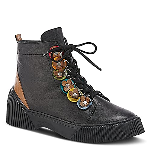 Black Multi