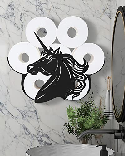 W Unicorns