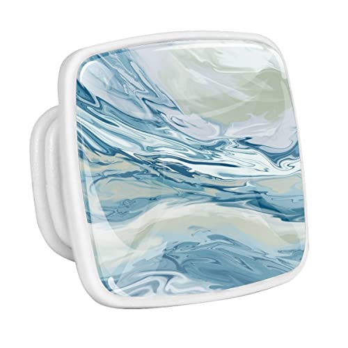 Ocean Texture