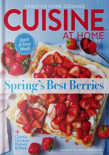 Creative Home Cooking Recipes - Quick & Easy Meals for Busy Families | Perfect for Weeknight Dinners & Meal Prep