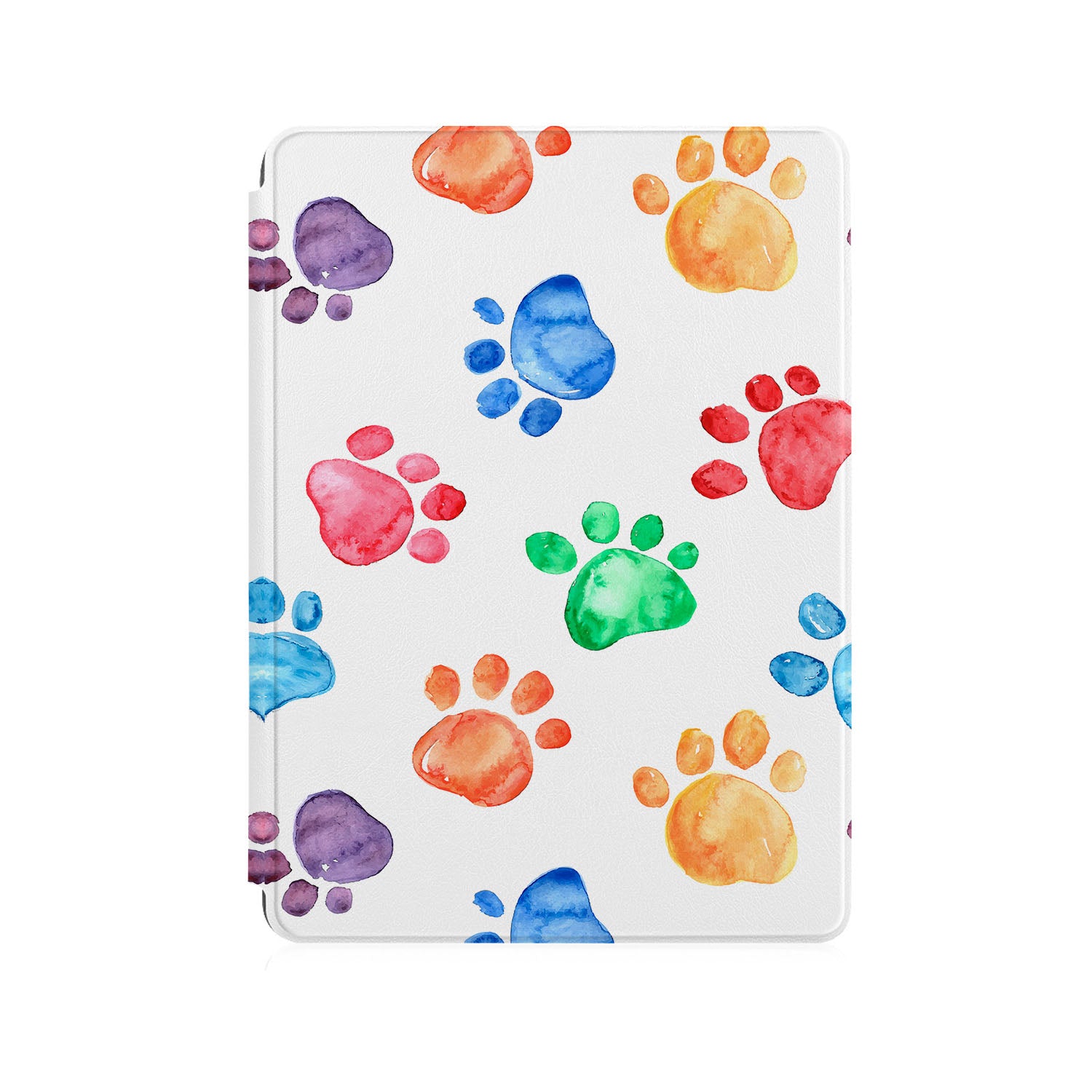 Microsoft Surface Case for Dogs - Durable & Stylish Protective Cover for Your Pet-Friendly Laptop - Perfect for Pet Owners, Travel, and Home Use
