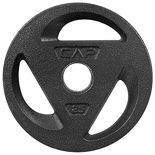 j. 25LB (SINGLE)