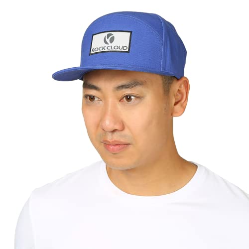 Blue 040