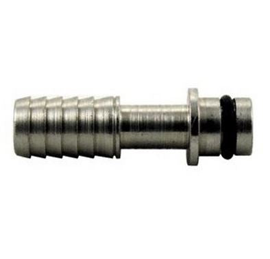 Wunderbar Bar Gun Inlet Fitting - 1/4