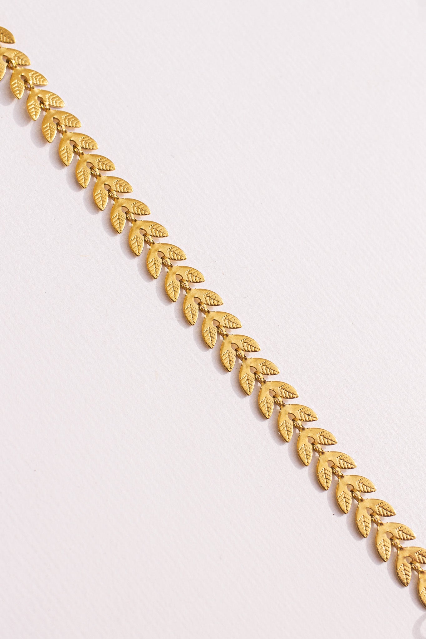 Persephone Bracelet for Women - Elegant Gold Plated Adjustable Bangle - Perfect for Gifts, Parties & Everyday Wear