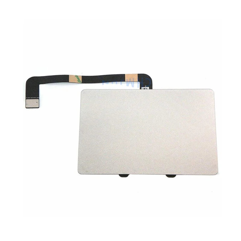 Original MacBook Pro 15
