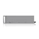 Ubiquiti Enterprise 3U 16-Bay Network Video Recorder (NVR) - Supports 70 4K Cameras or 210 Full HD Cameras - Ideal for Business Security & Surveillance Systems