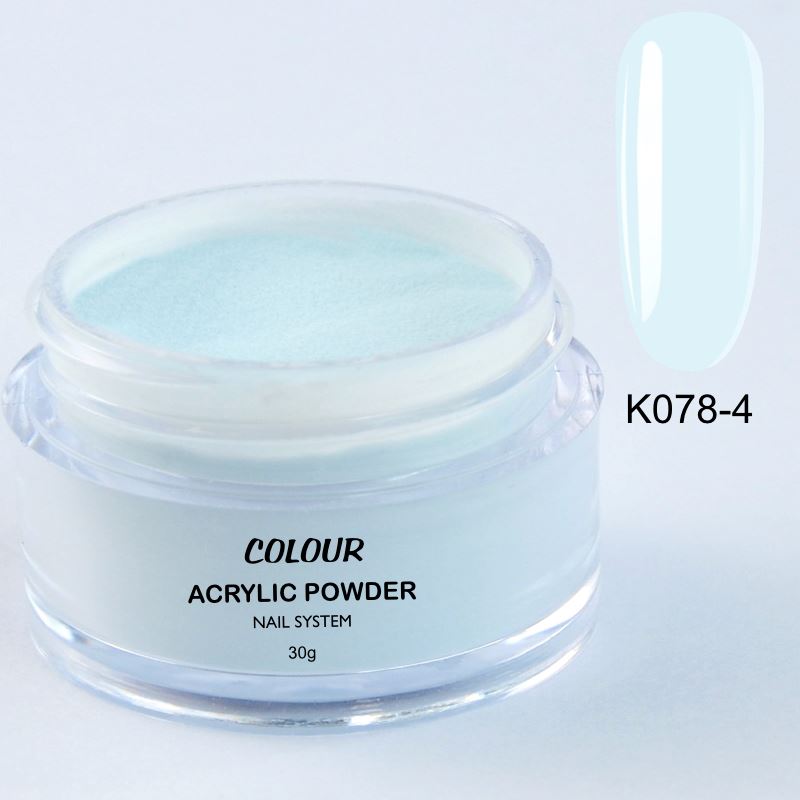K078-4