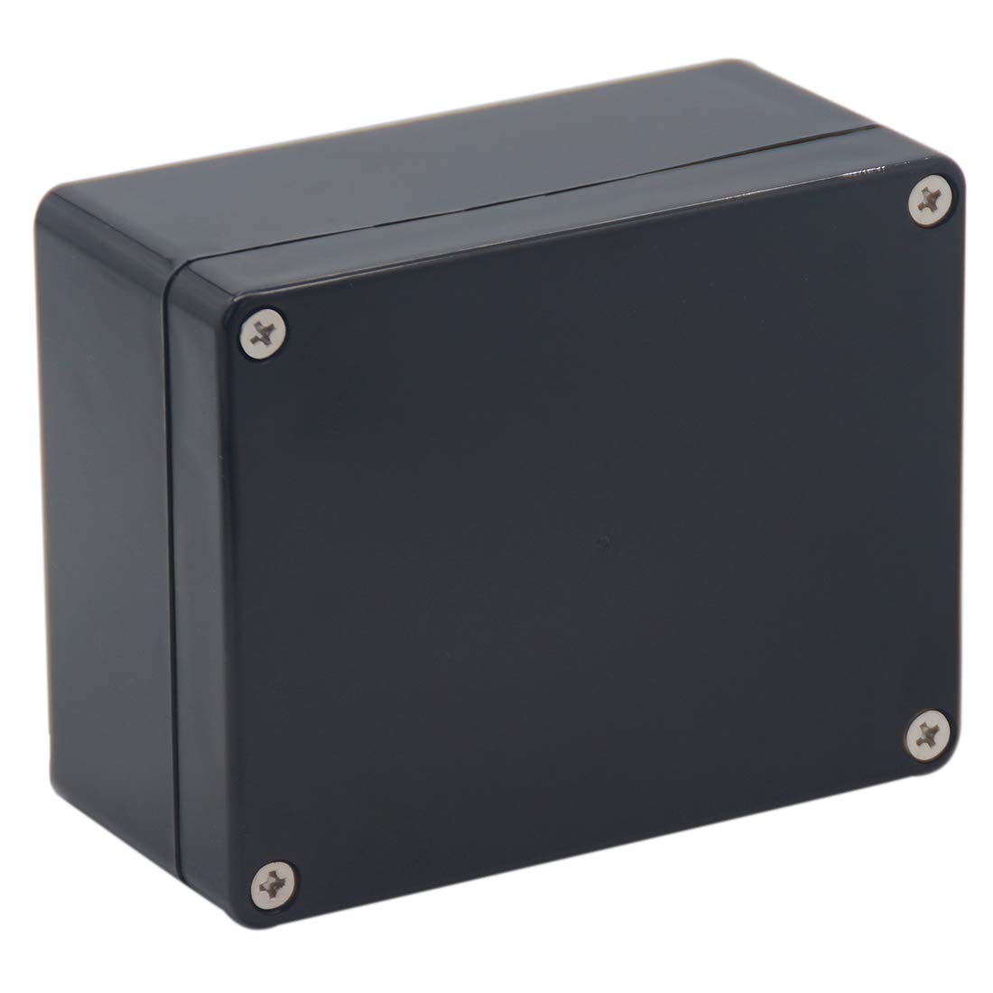 Raculety Electrical Junction Box - 4.53