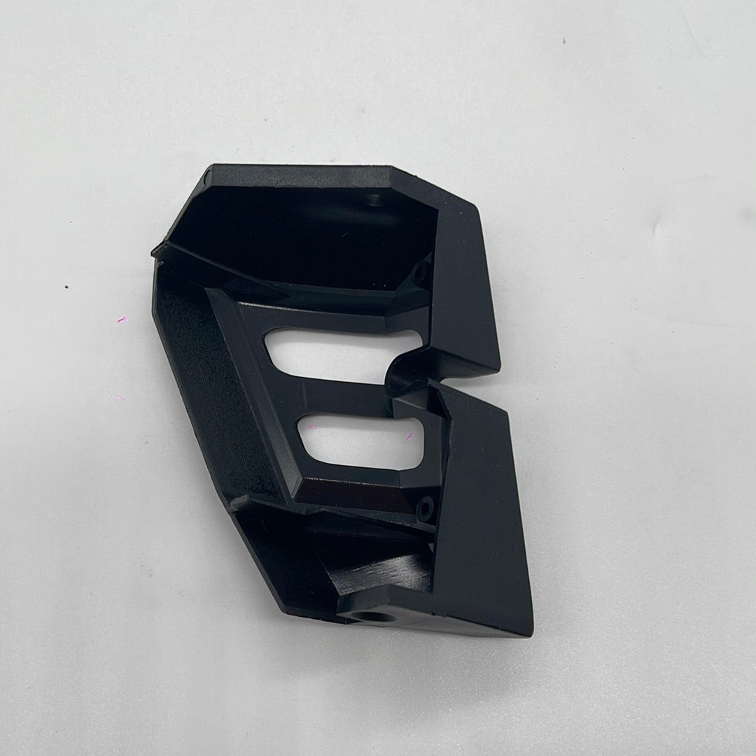 Phantom Right Rear Bracket - Durable Car Bracket Replacement for Enhanced Vehicle Stability - Perfect for Automotive Repair and DIY Projects