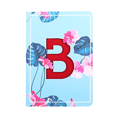 Initial B