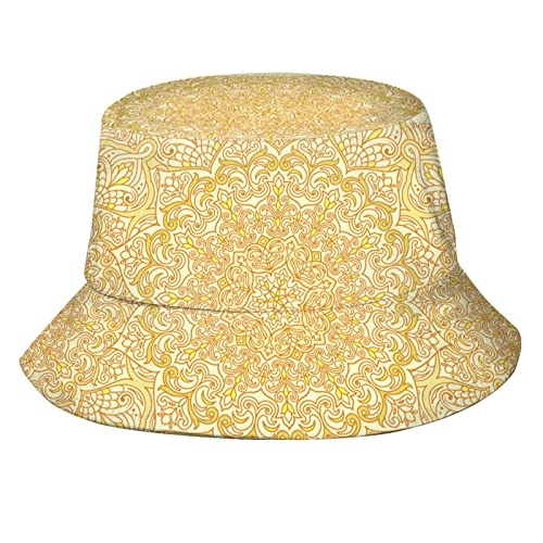 Muharram 01