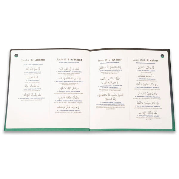 Interactive Adult Prayer Mat - Non-Slip, Portable & Comfortable for Home, Mosque & Travel - Perfect for Daily Islamic Prayers & Meditation