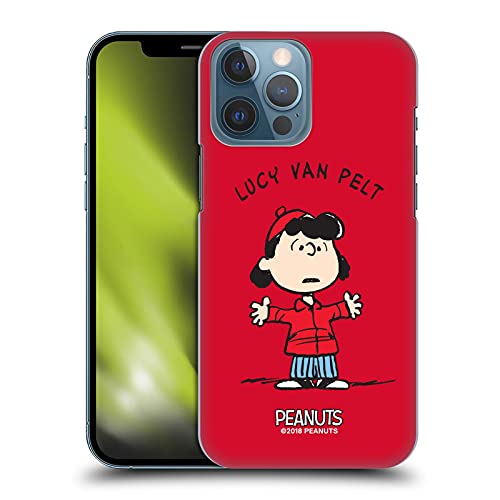 Lucy van Pelt