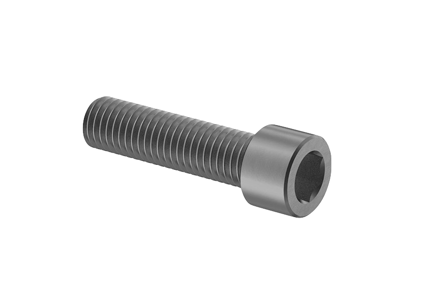 Apollo Phantom M12 Bolt Replacement Kit - High-Quality Replacement Bolts for Apollo Scooters | Perfect for Scooter Maintenance & Repairs