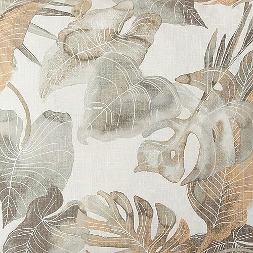 Raw Coast Green/Gold