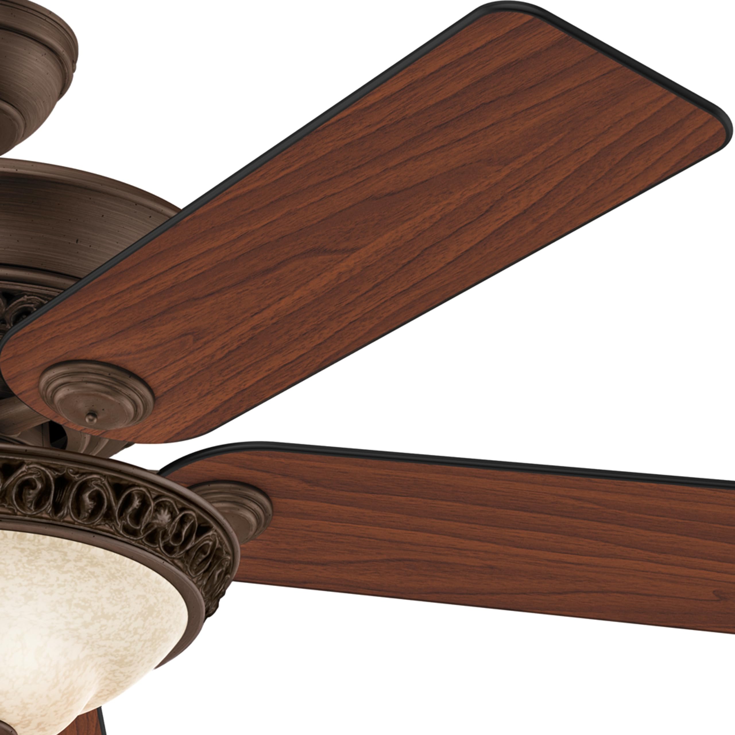 Hunter Fan Company 52