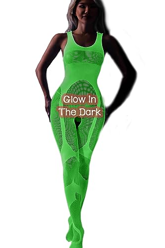 Glow1