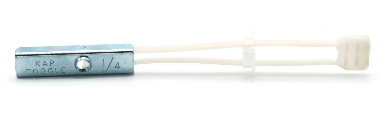 KapToggle 1/4