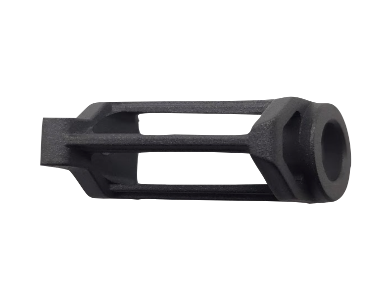 DJI Matrice 200 Series V2 Gimbal Mounting Bracket - Compatible with Zenmuse X5/X5R/X7 Cameras - Perfect for Aerial Photography, Surveying & Industrial Inspections