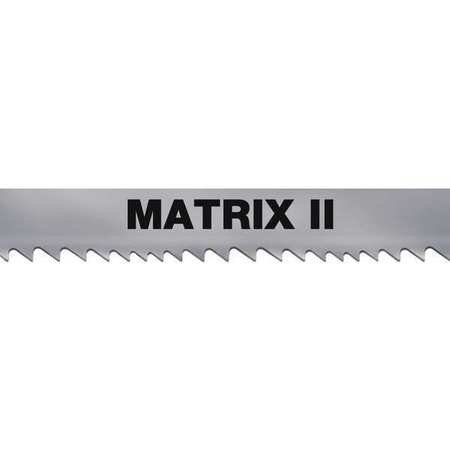 High-Quality Band Saw Blade 13 ft Length 1/2 Inch Width - Perfect for Woodworking, Metal Cutting & DIY Projects