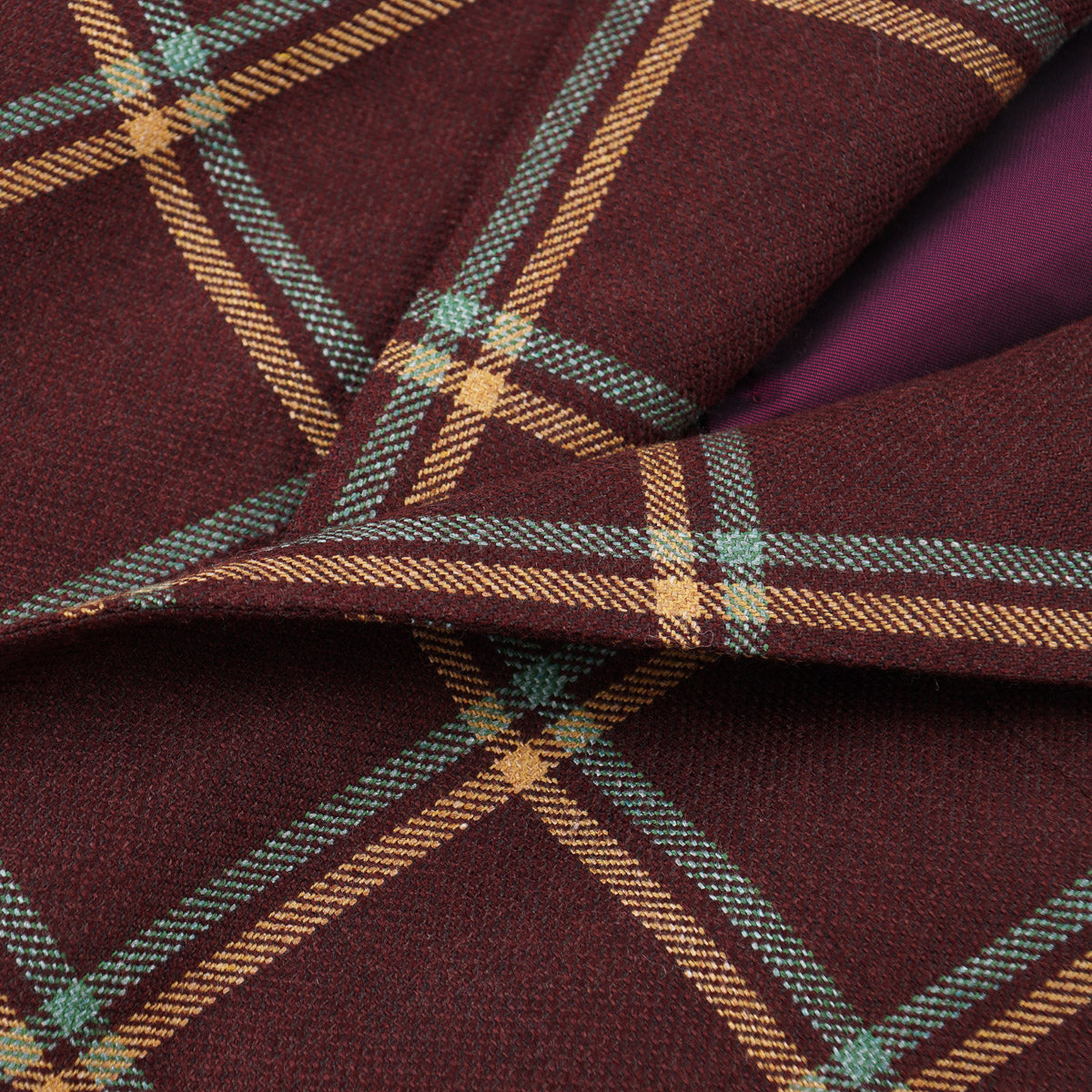 Premium Isaia Silk & Wool Sport Coat for Men | Luxury Italian Tailored Blazer | Perfect for Business Meetings, Weddings & Formal Events