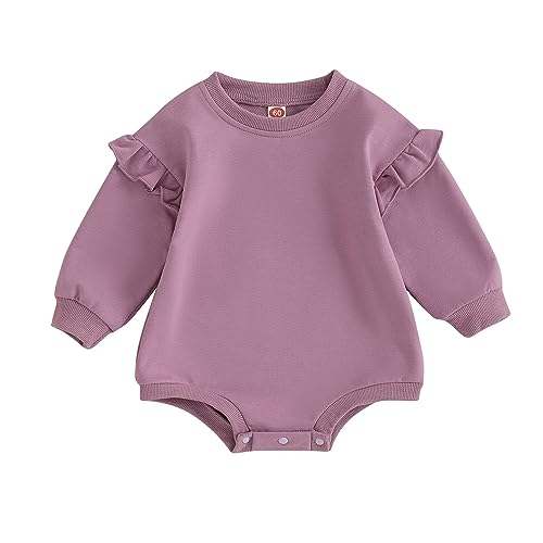 Style3-purple