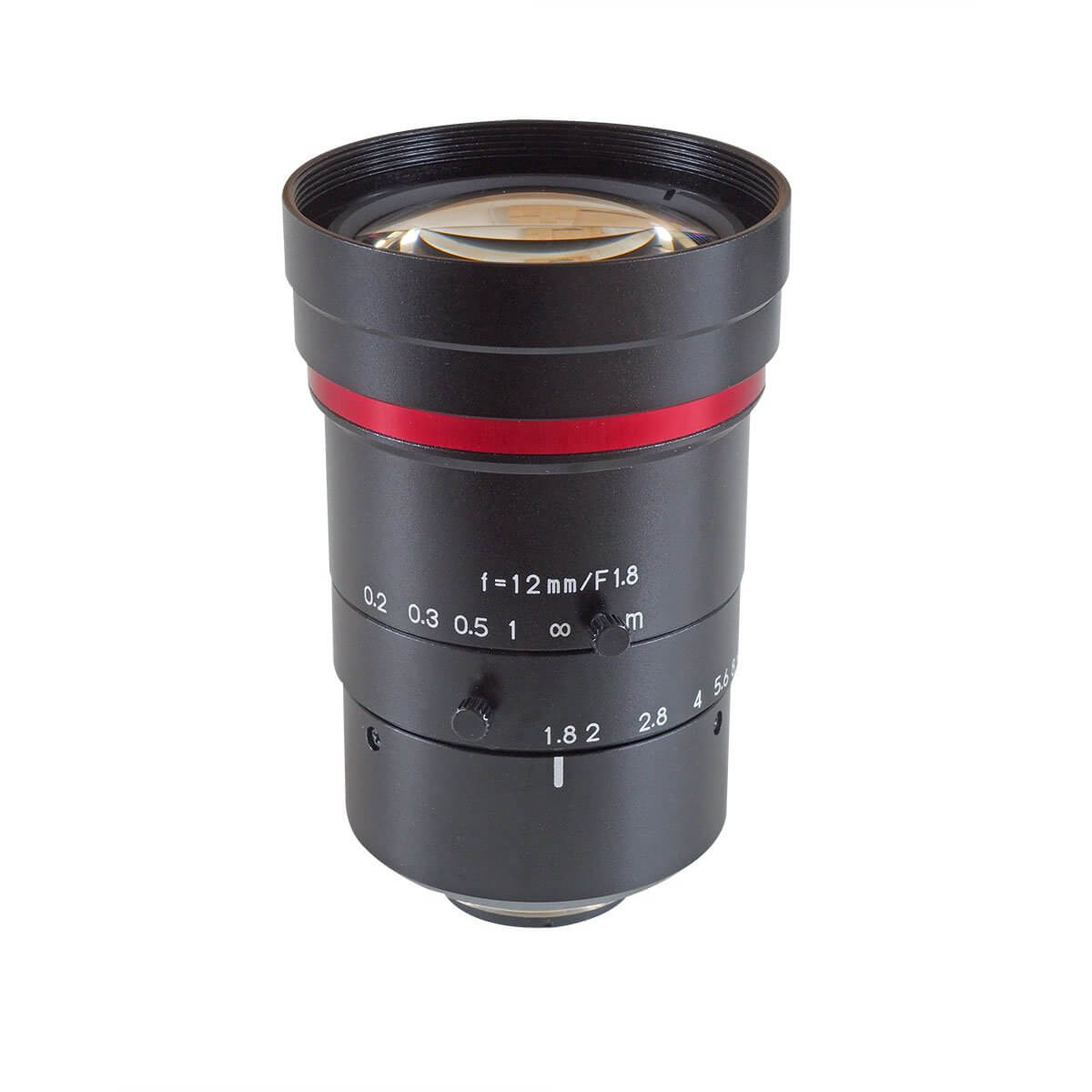 LM12FC24M 1.1