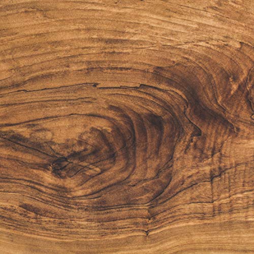 Raw Wood Planks V11