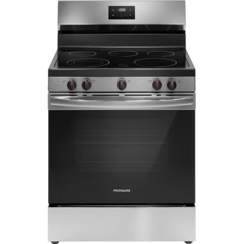 Frigidaire FFTR1835VS 18