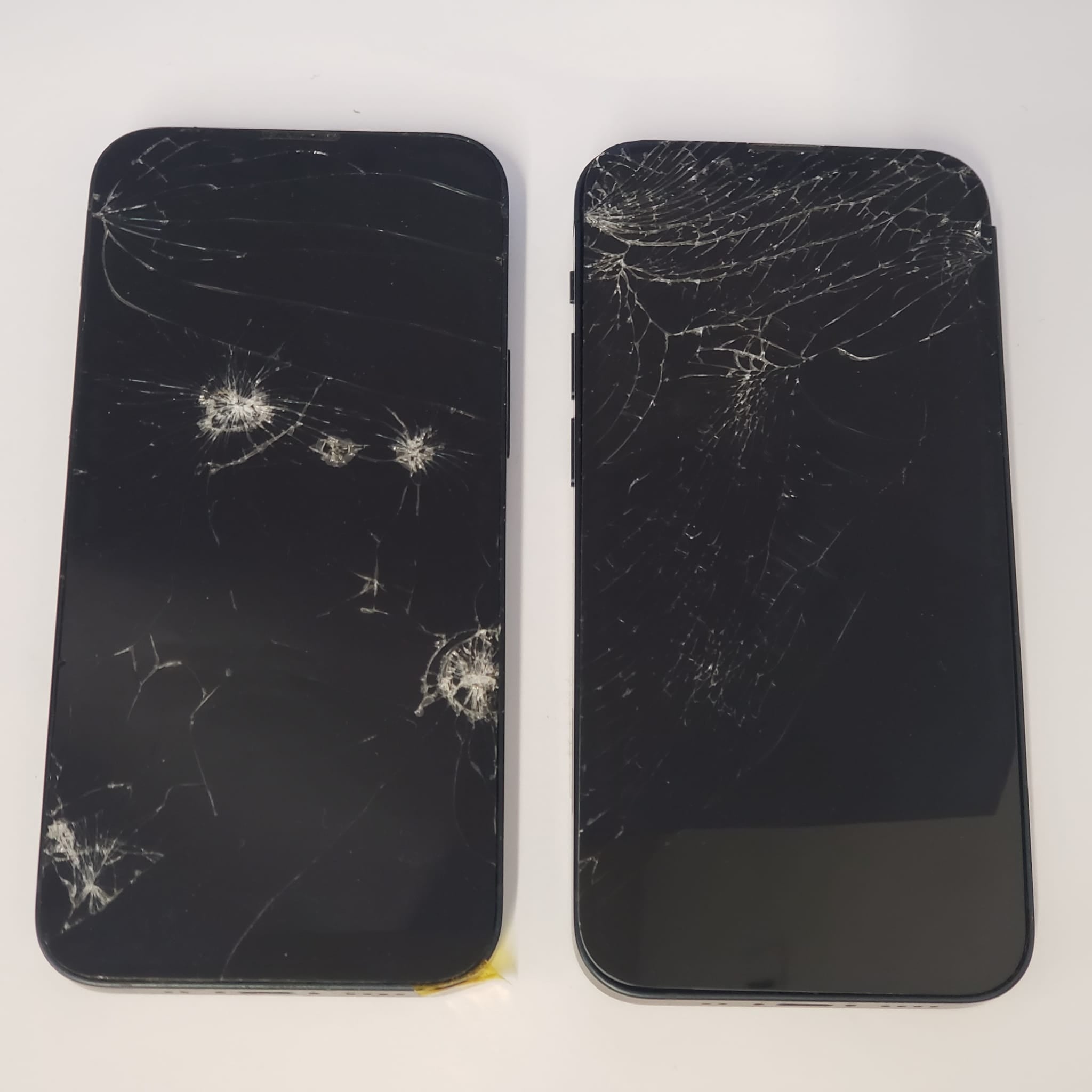 Refurbished iPhone 13 Mini 128GB 4GB RAM 5.4