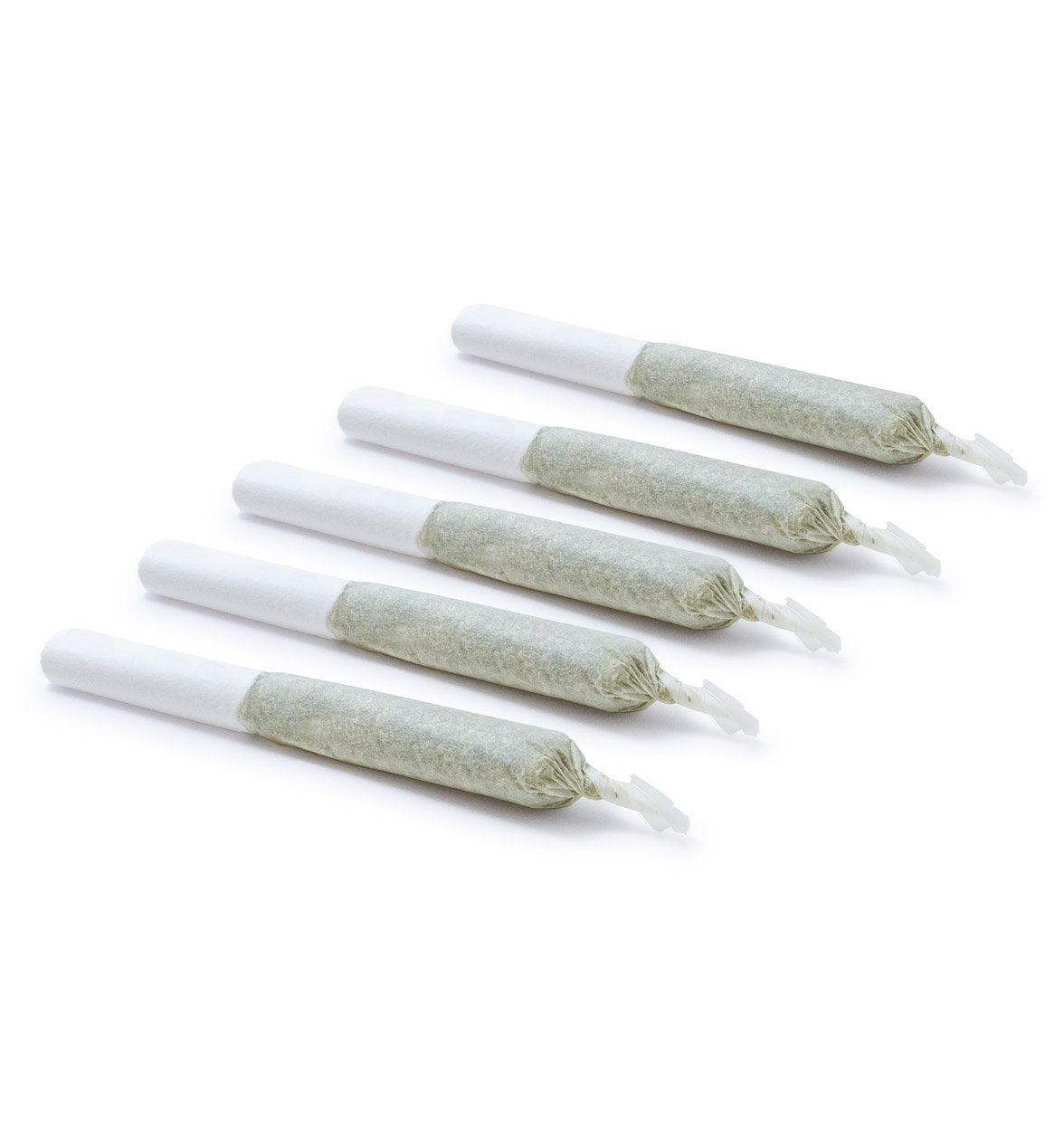 Premium Sedamen Pre Rolls - Handcrafted Organic Hemp Cones for Relaxation & Stress Relief | Perfect for Yoga, Meditation & Evening Wind-Down