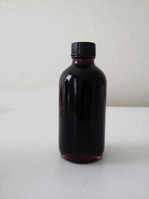 Authentic Black Deer Musk Nafa Attar Oil - Strong & Intense Pheromones, 60ml (2oz) Imported from India - Perfect for Aromatherapy, Meditation & Spiritual Practices