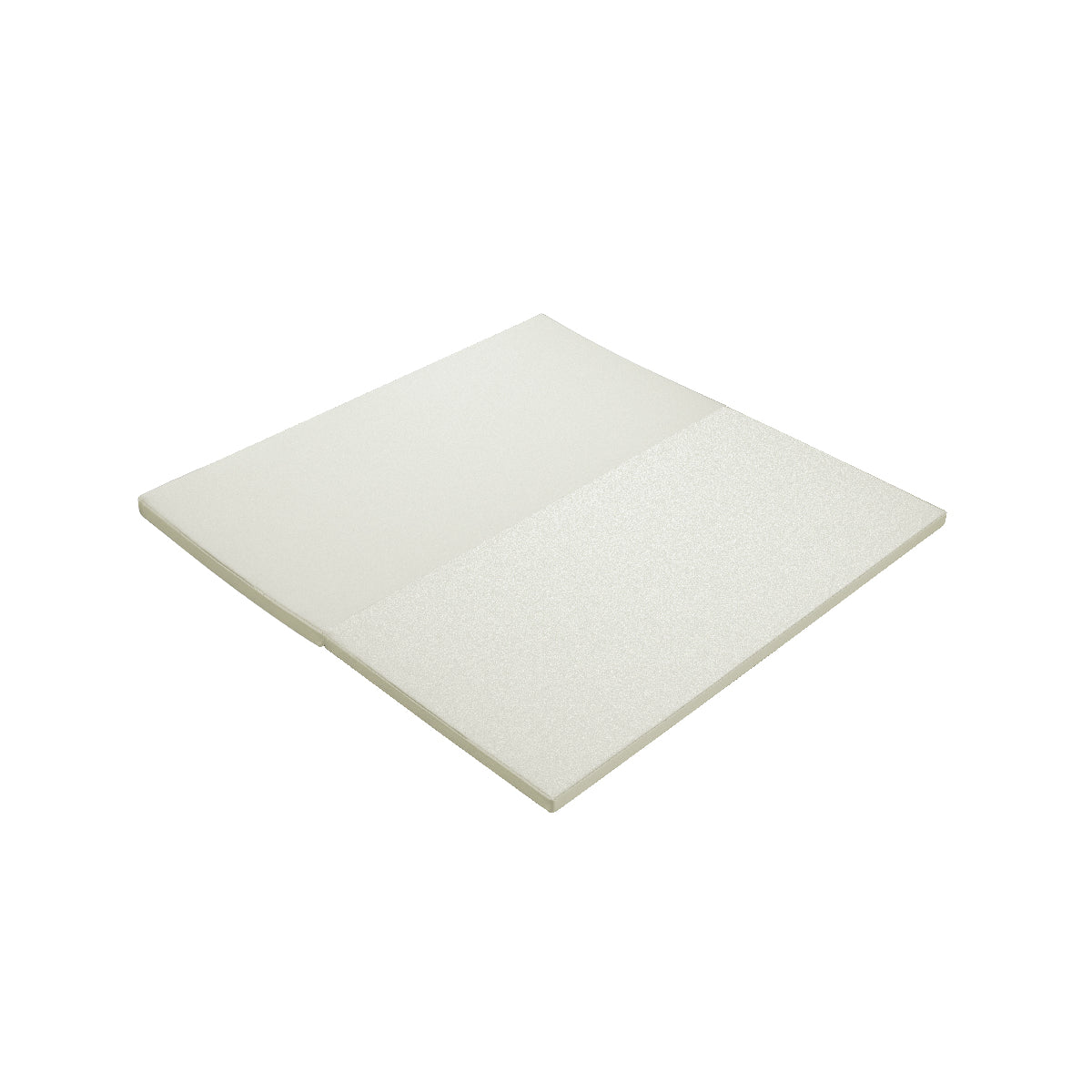 Caraz 7+1 Baby Play Mat - Non-Toxic Foam Floor Tiles for Crawling & Playtime - Perfect for Nursery, Playroom & Daycare (70x70cm)