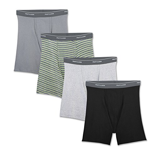 Assorted Colors - Support Pouch
