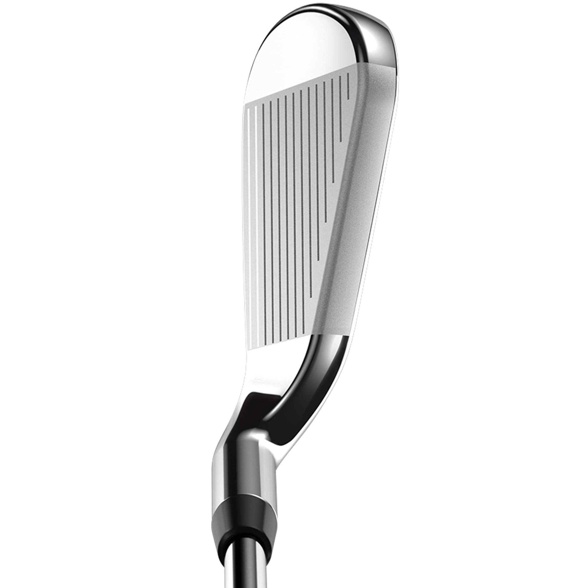 Callaway Golf 2020 Mavrik Max Individual Iron - High Performance Golf Club for Men & Women | Perfect for Driving Range, Course Play & Improving Your Swing