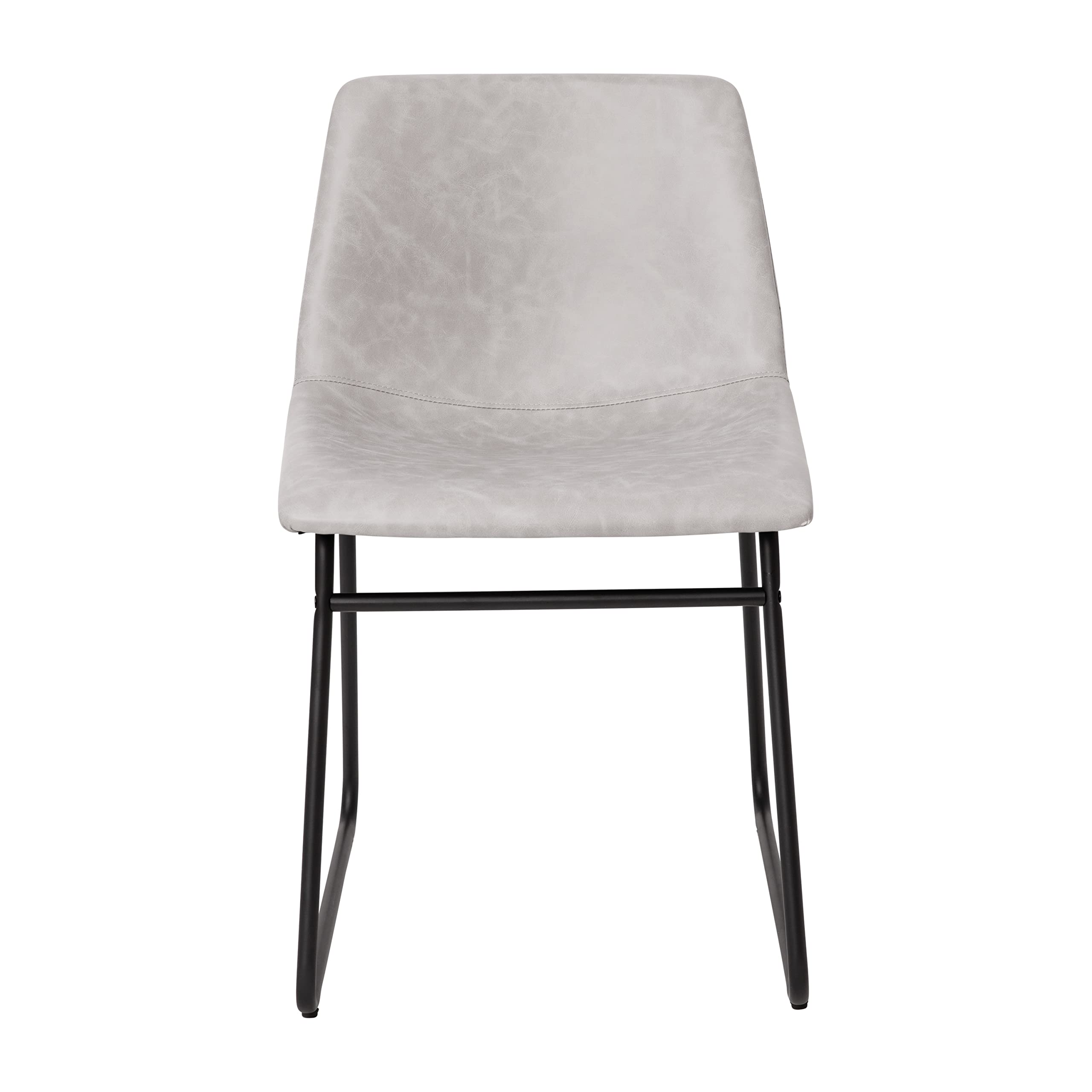 Flash Furniture Butler 18