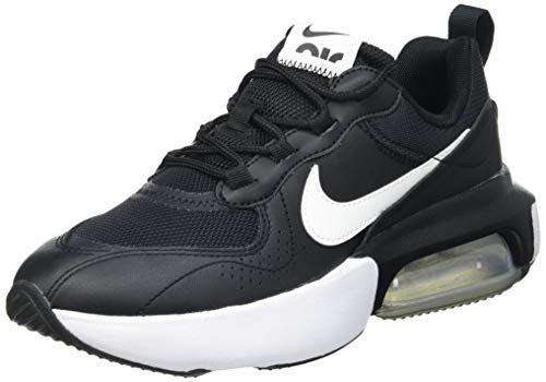 Black Summit White Anthracite