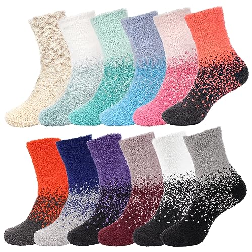 Assortment 12a