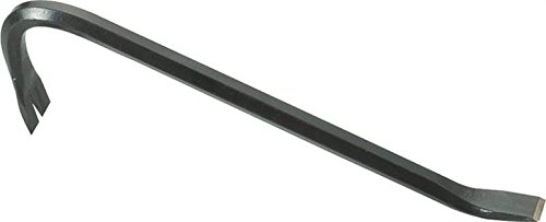 **Edward Tools 12